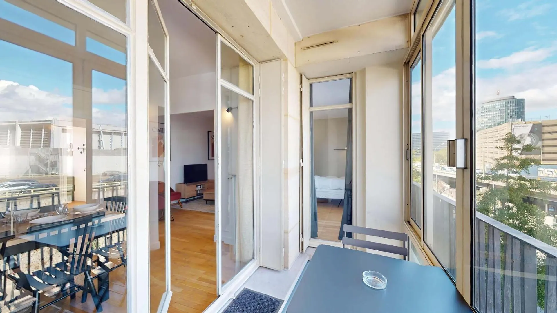 Tramtramhotel باريس 0*,  فرنسا